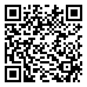  Авторизоваться через Telegram-бота 